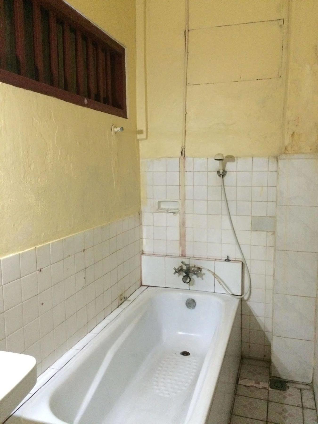 Rita Za Hotel Kuta Lombok Dış mekan fotoğraf