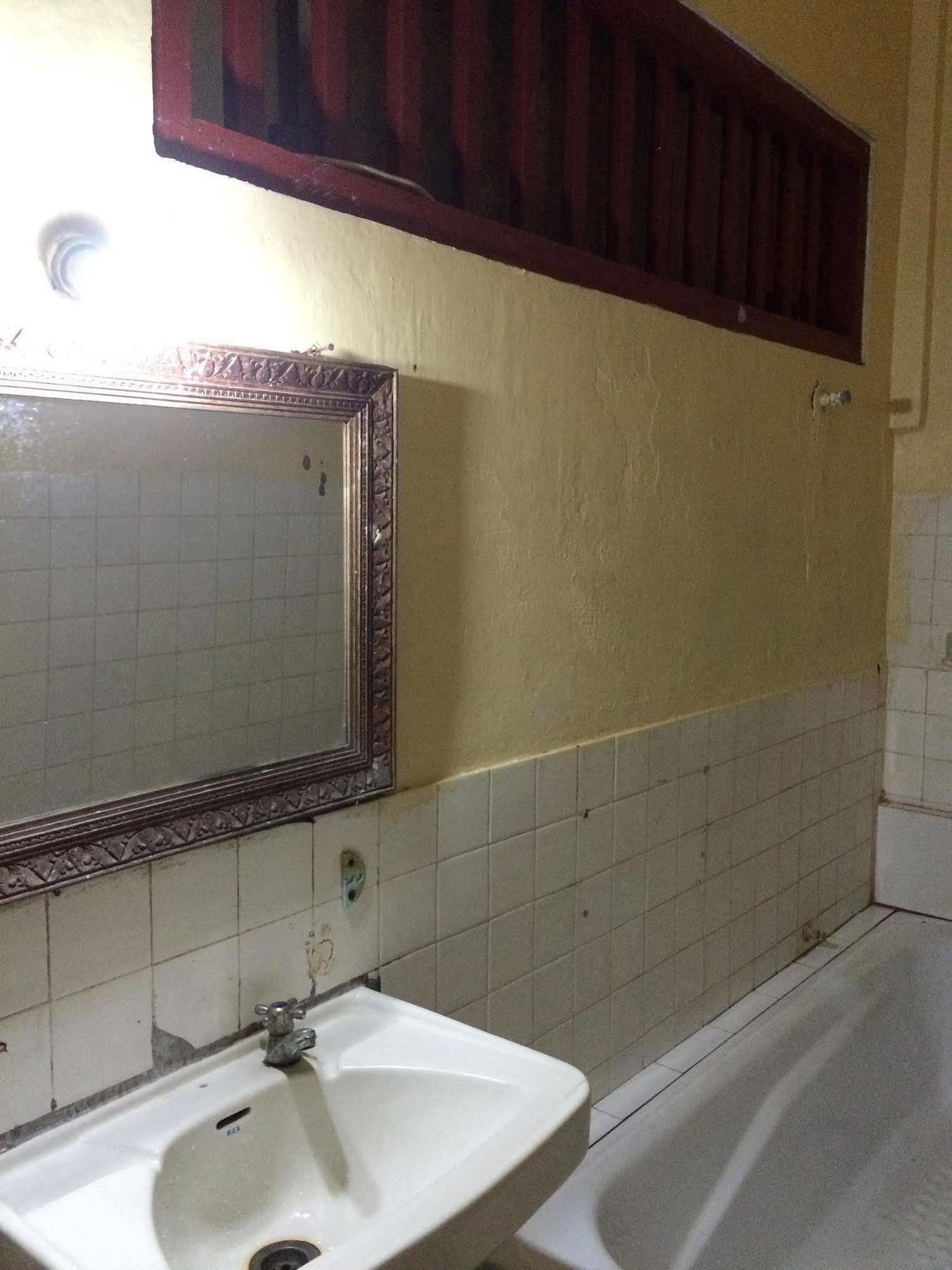 Rita Za Hotel Kuta Lombok Dış mekan fotoğraf